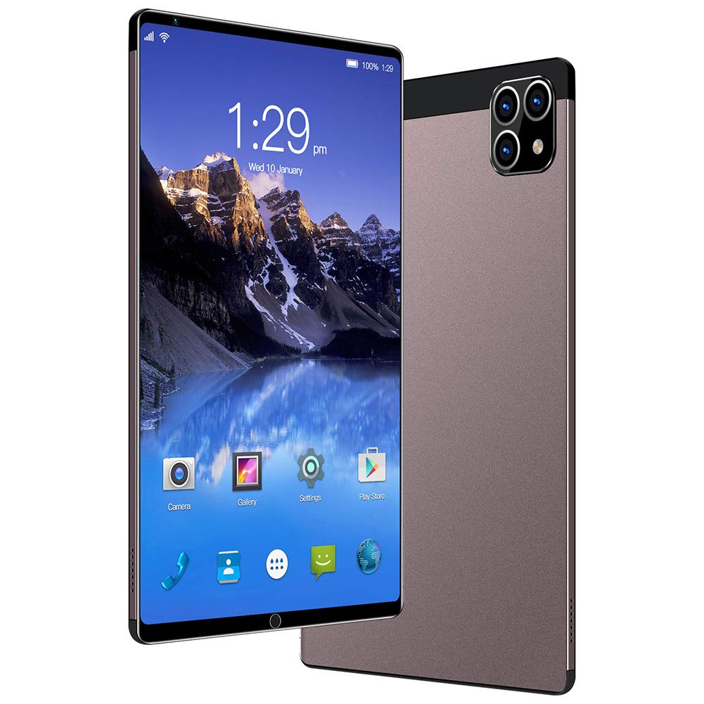 エリートPCタブレット ZX10 産業用堅牢タブレットPC AI/AR対応